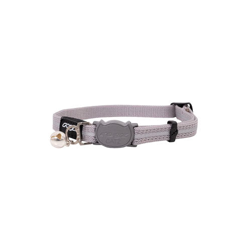 Rogz Alleycat Breakaway Collar