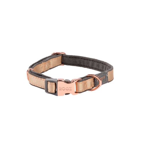 Rogz Urban Classic Collar