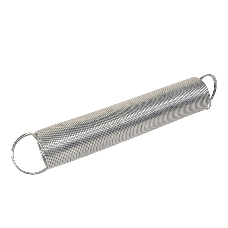 Galvanised Spring – PetX - Online