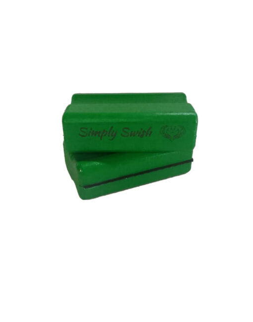 Simply Swish Shedding Tool