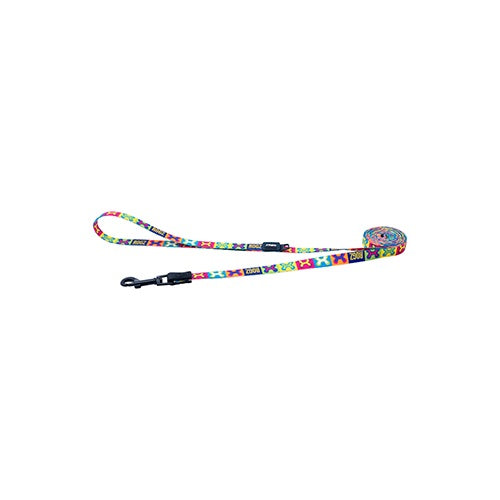 Rogz Fusion Classic Lead