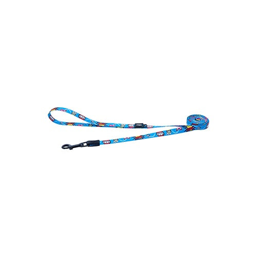 Rogz Fusion Classic Lead