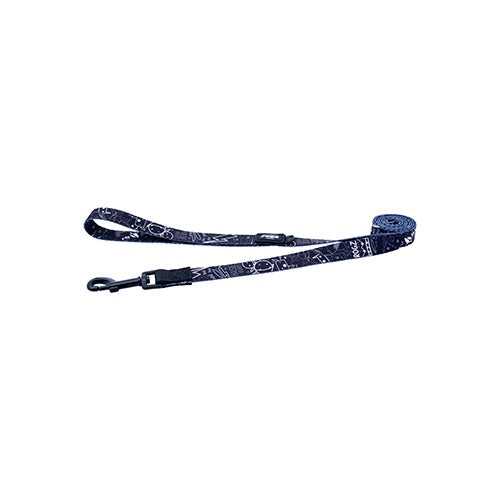 Rogz Fusion Classic Lead