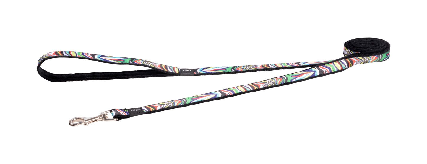 Rogz Fashion Classic Lead