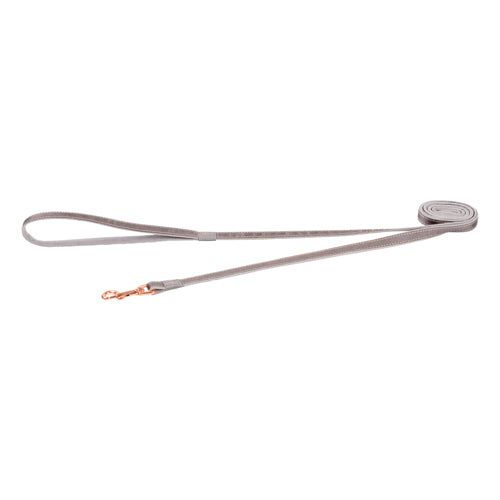 Rogz Urban Classic Lead