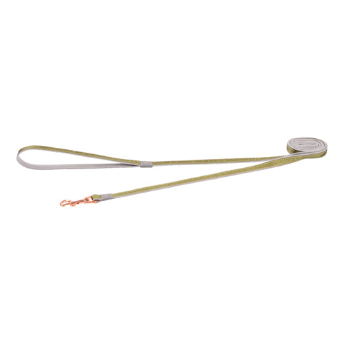 Rogz Urban Classic Lead