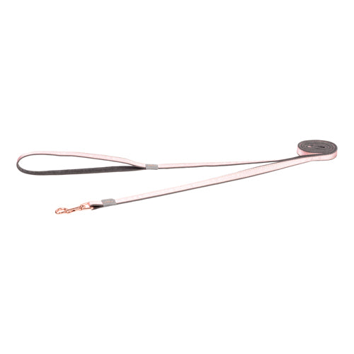 Rogz Urban Classic Lead