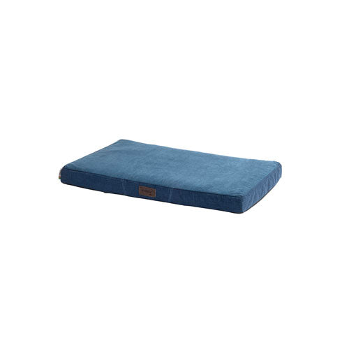 Rogz Lounge Flat Rectangular Bed