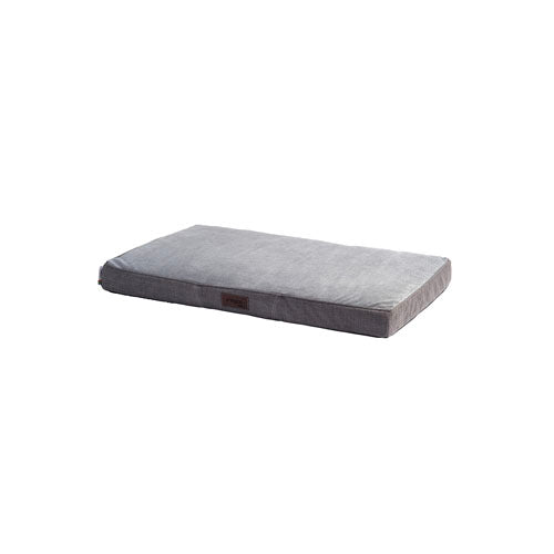 Rogz Lounge Flat Rectangular Bed