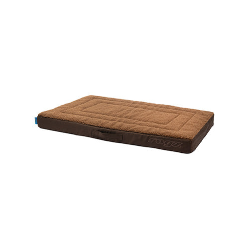 Rogz Outdoor Flat Bed