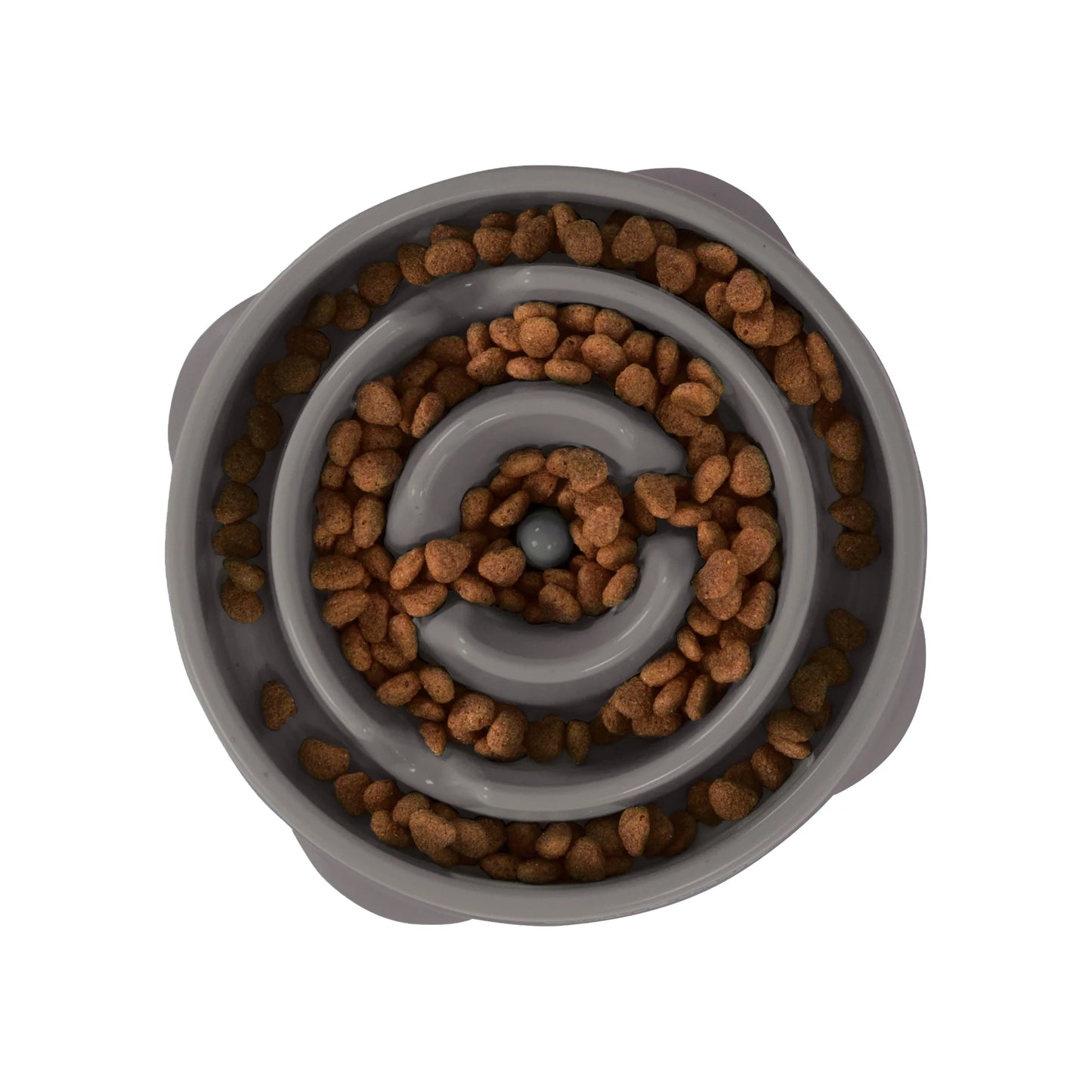 Outward Hound Fun Feeder