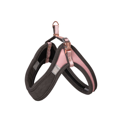 Rogz Urban Fast Fit Adjustable Harness