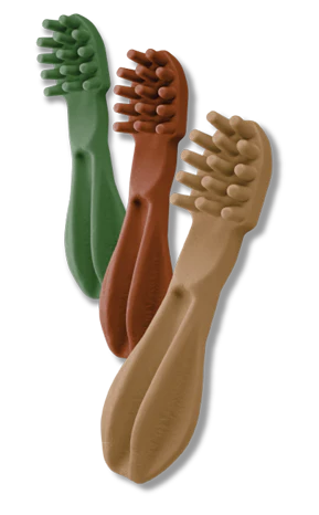 Whimzees Toothbrush Large