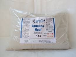 ImmunoHoof Refill bags