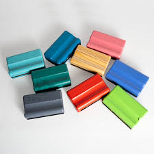 Simply Swish Shedding Tool