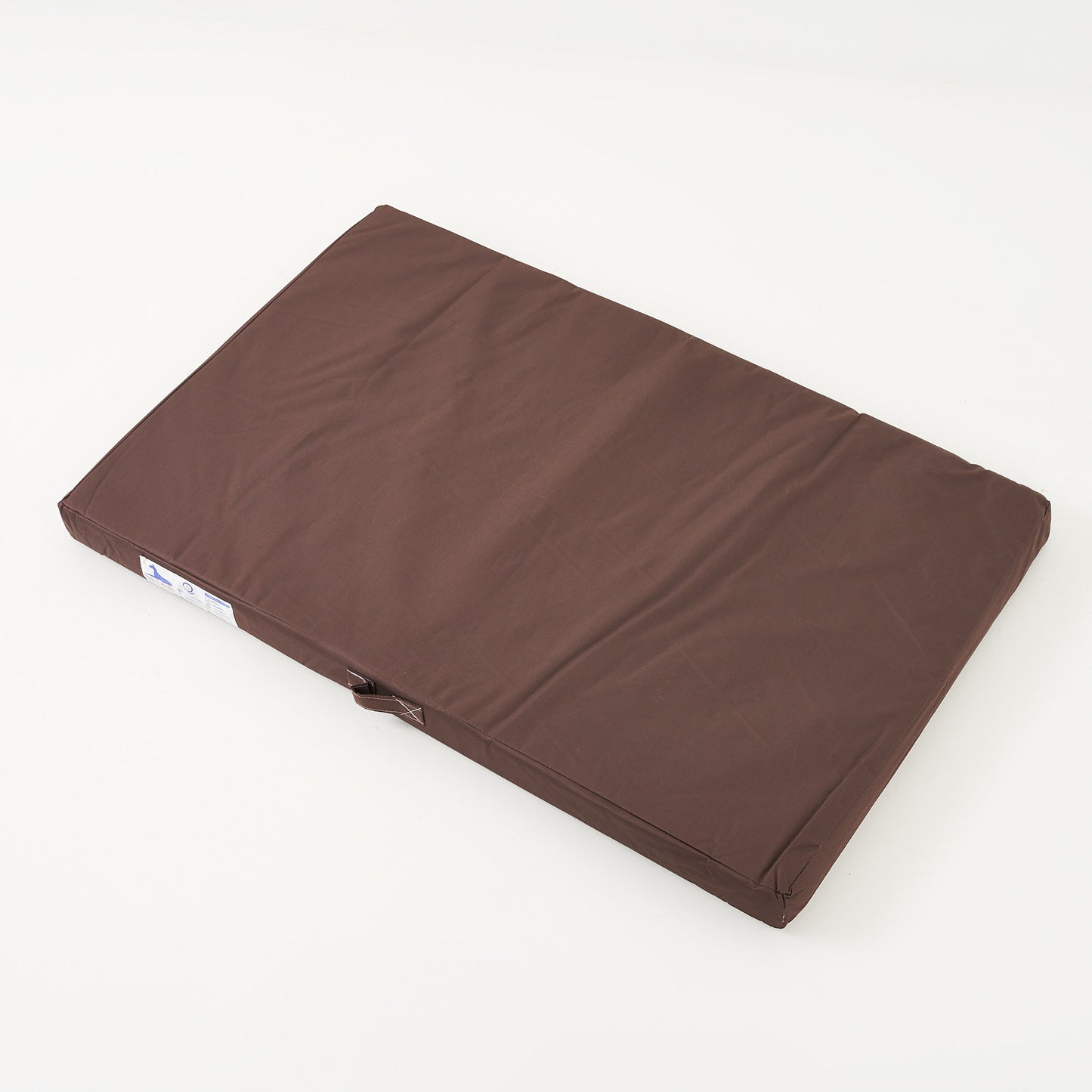 Dog-O-Pedic Snoozer Memory Foam Mattress