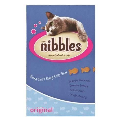 Cat shop biscuits online