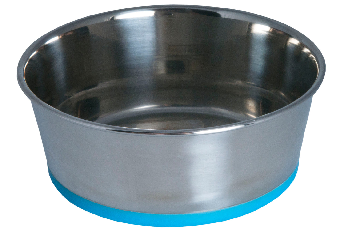 Rogz Slurp Dog Bowl