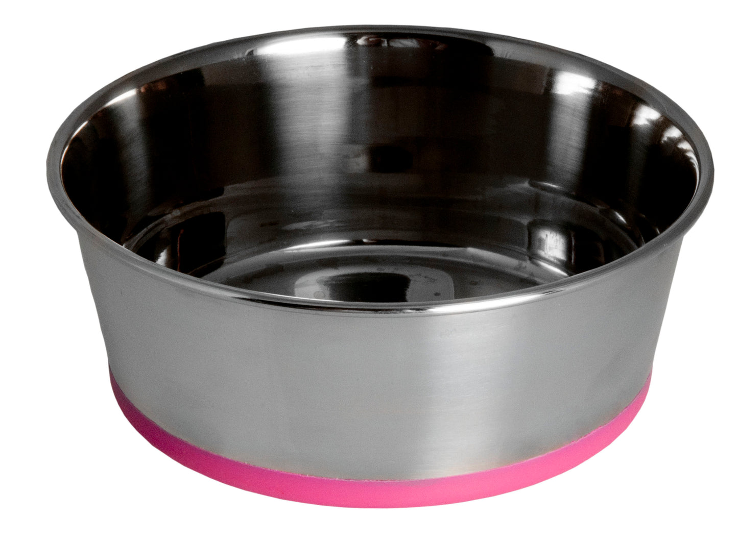 Rogz Slurp Dog Bowl