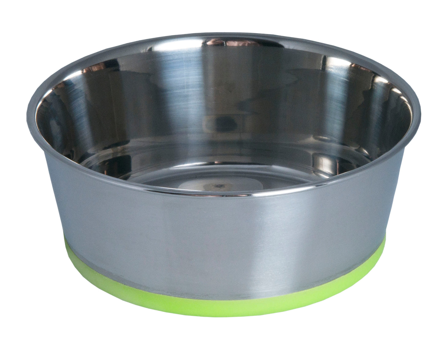 Rogz Slurp Dog Bowl