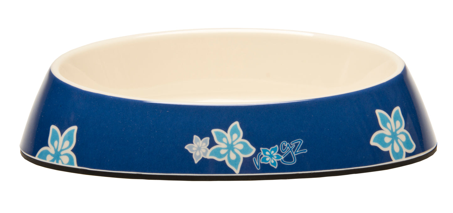 Rogz Fishcake Cat Bowl