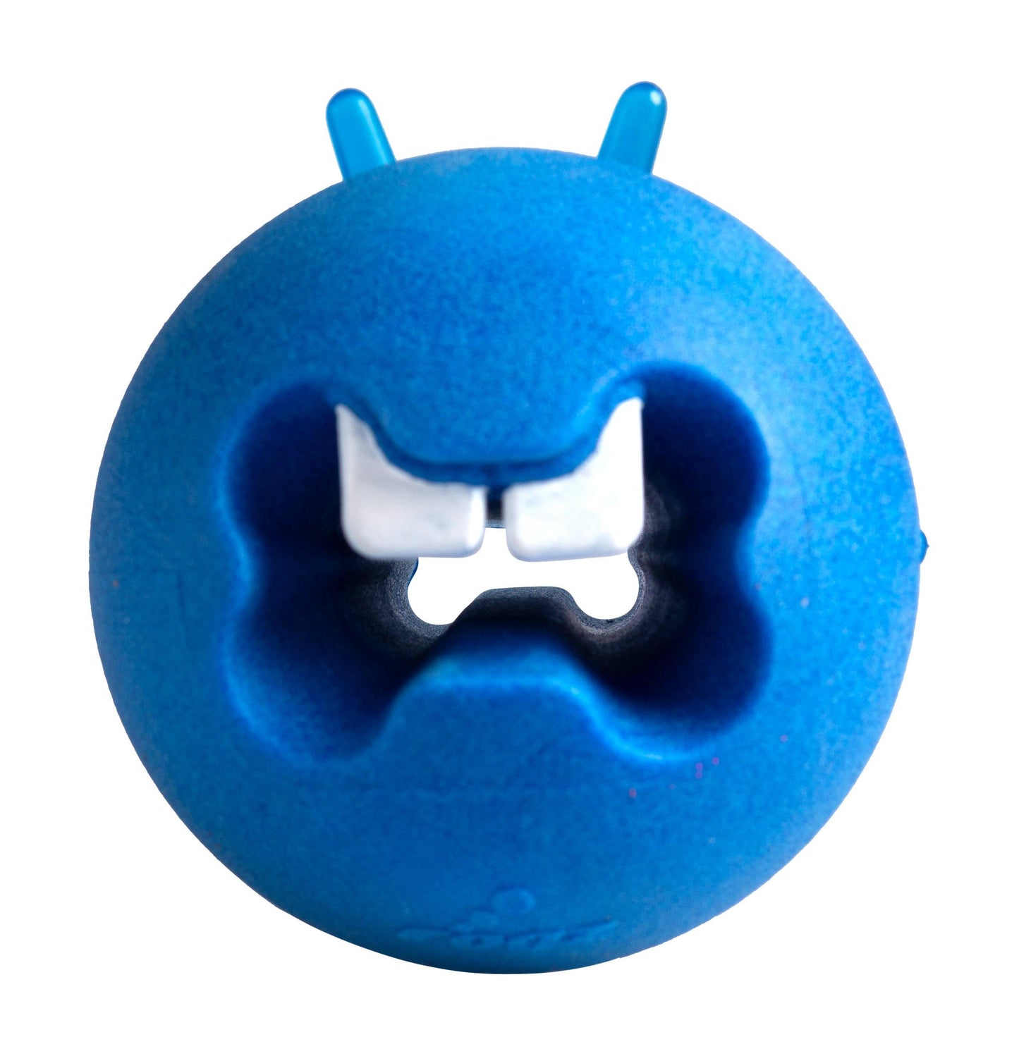 Rogz Fred Dog Treat Toy - PetX - Online