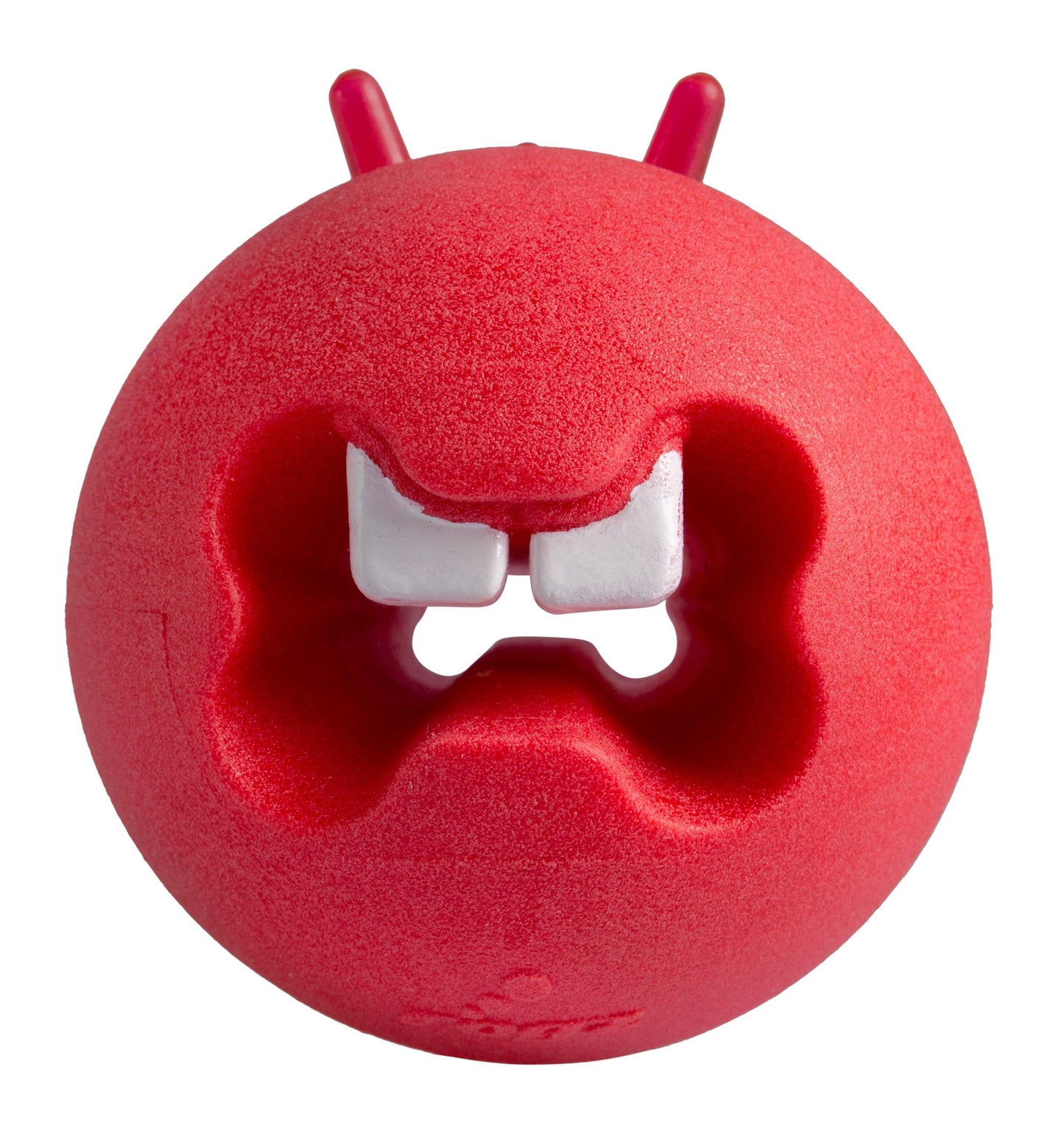 Rogz Fred Dog Treat Toy - PetX - Online
