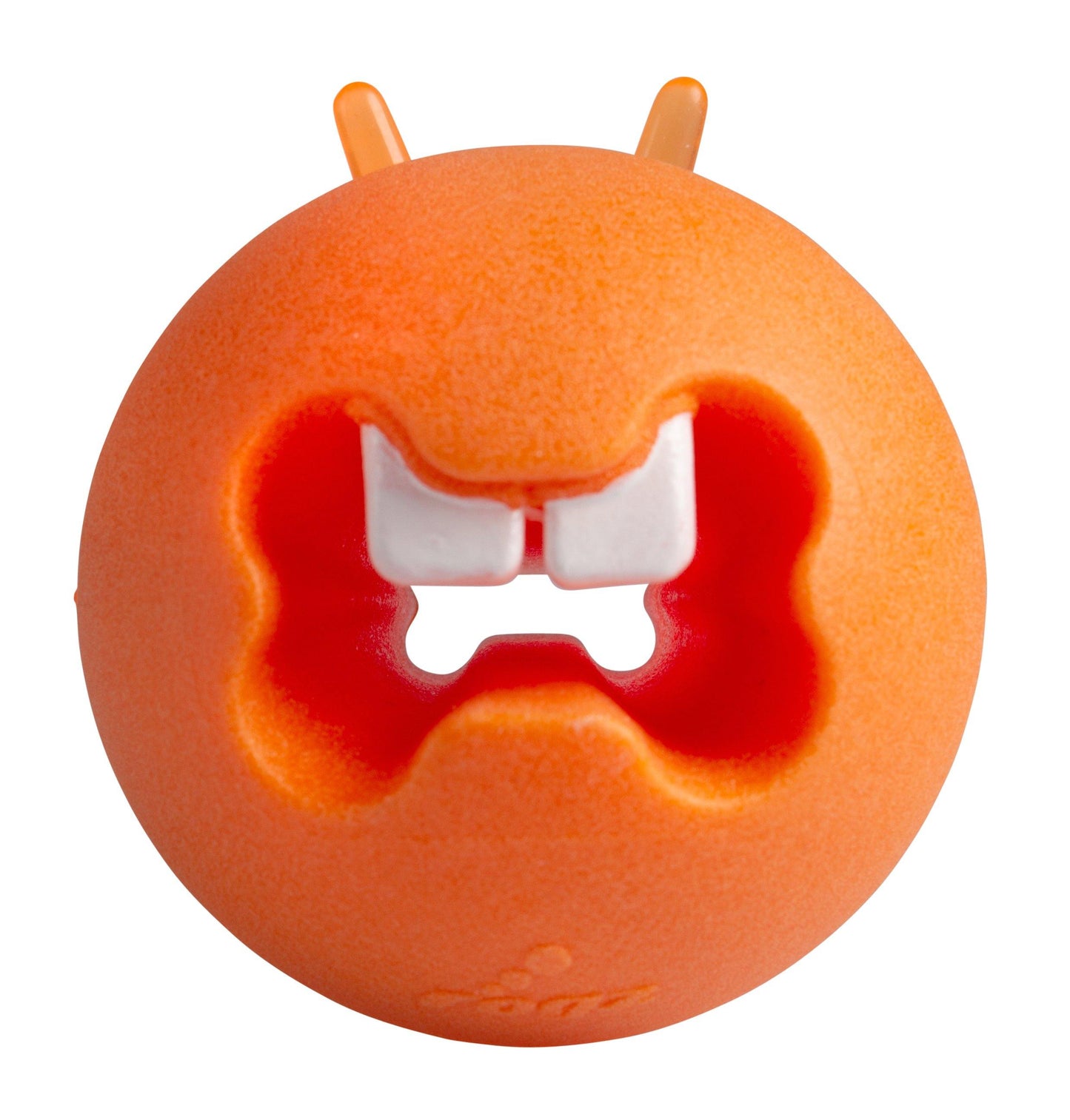 Rogz Fred Dog Treat Toy - PetX - Online