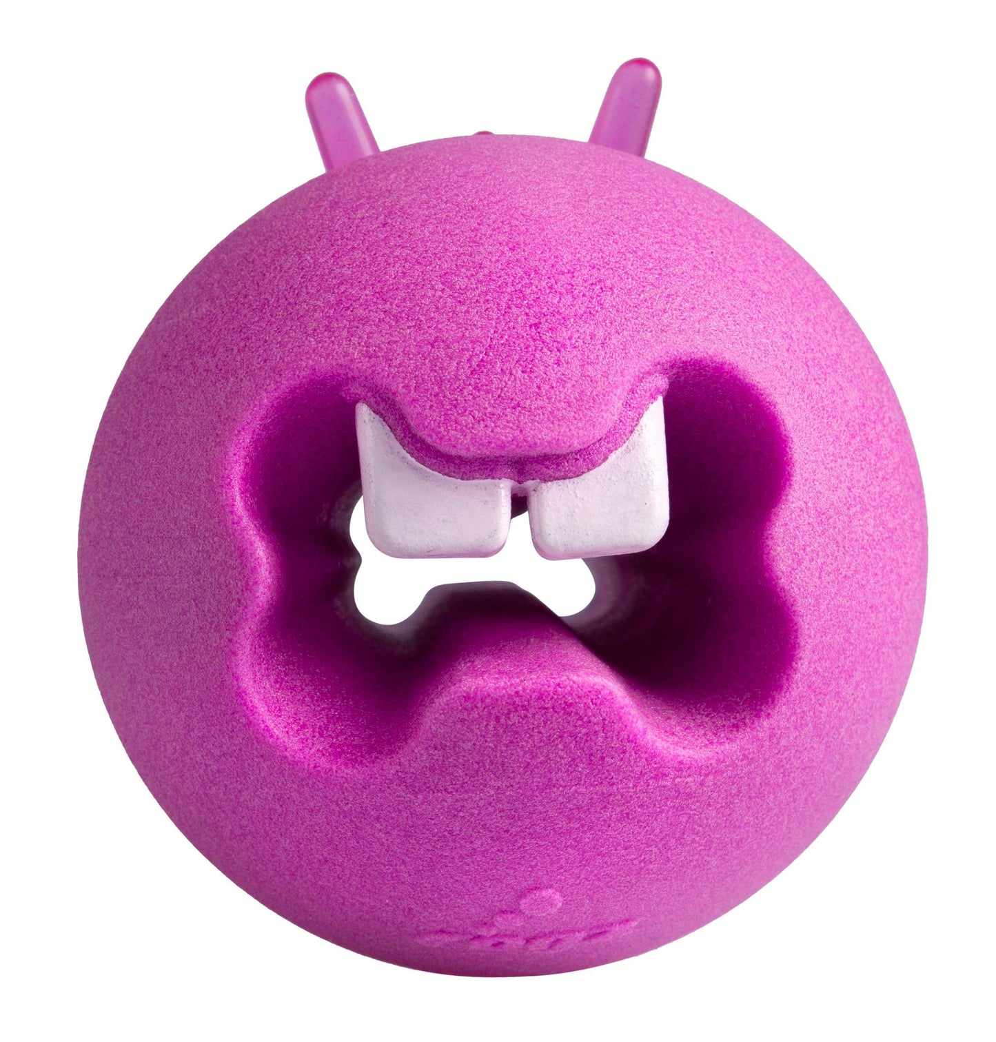 Rogz Fred Dog Treat Toy - PetX - Online