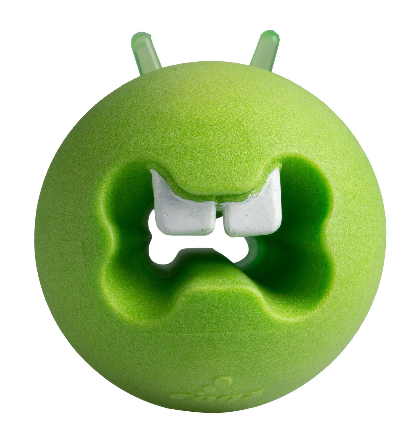 Rogz Fred Dog Treat Toy - PetX - Online