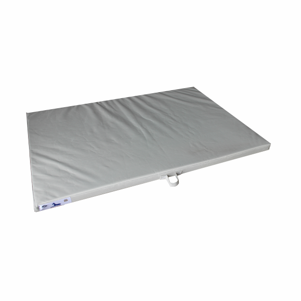 Dog-O-Pedic Hush Puppy Memory Foam Mattress