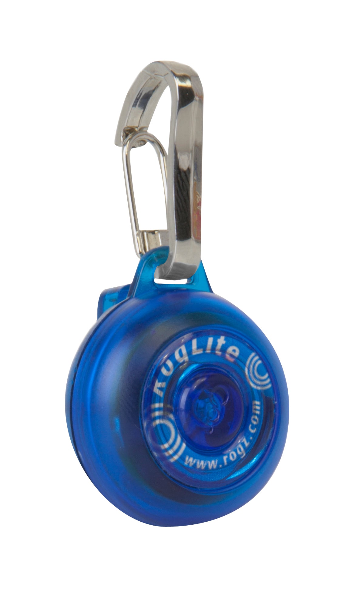 Rogz Roglite Safety Light
