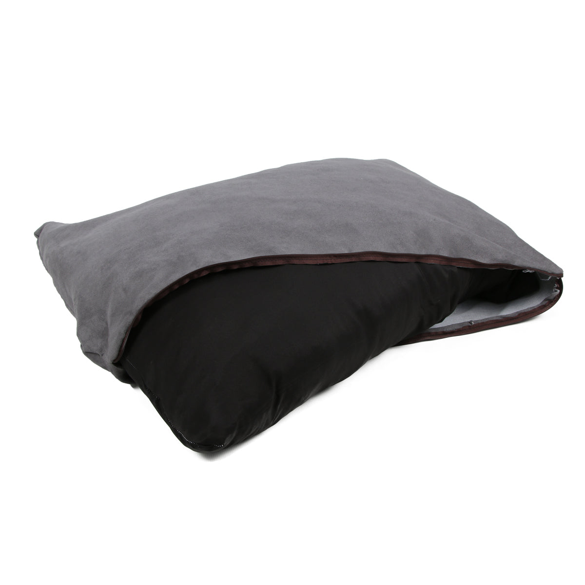 Dog-O-Pedic Ball Fibre Pillow