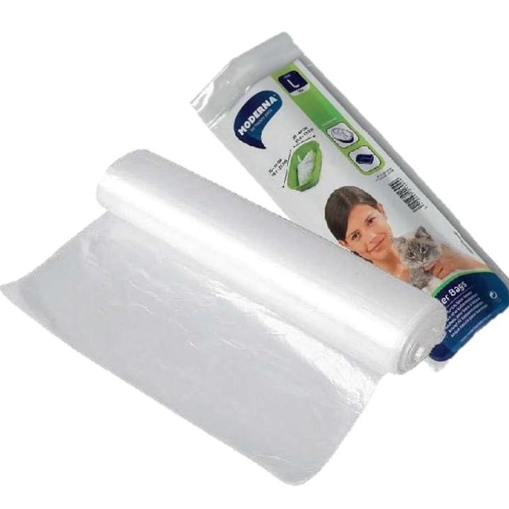 Linerbags 10/Roll