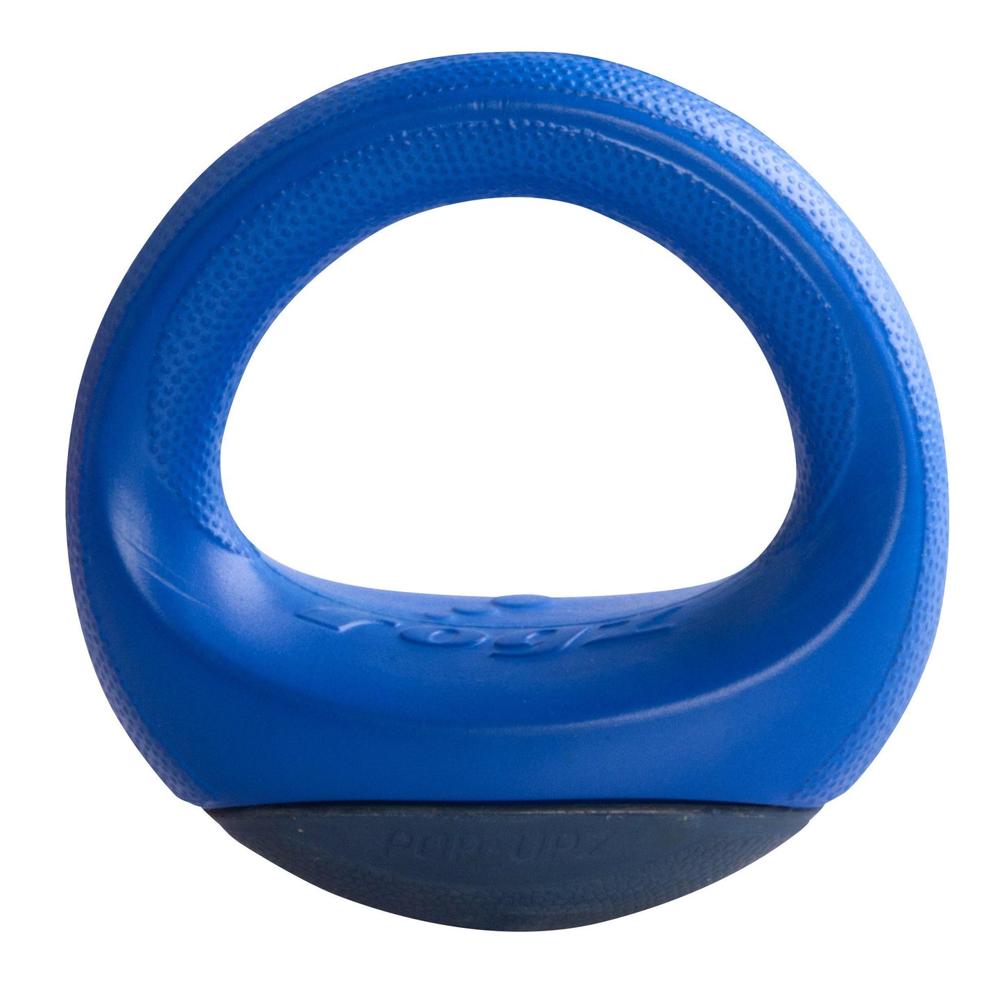 Rogz Pop-Upz Dog Toy - PetX - Online