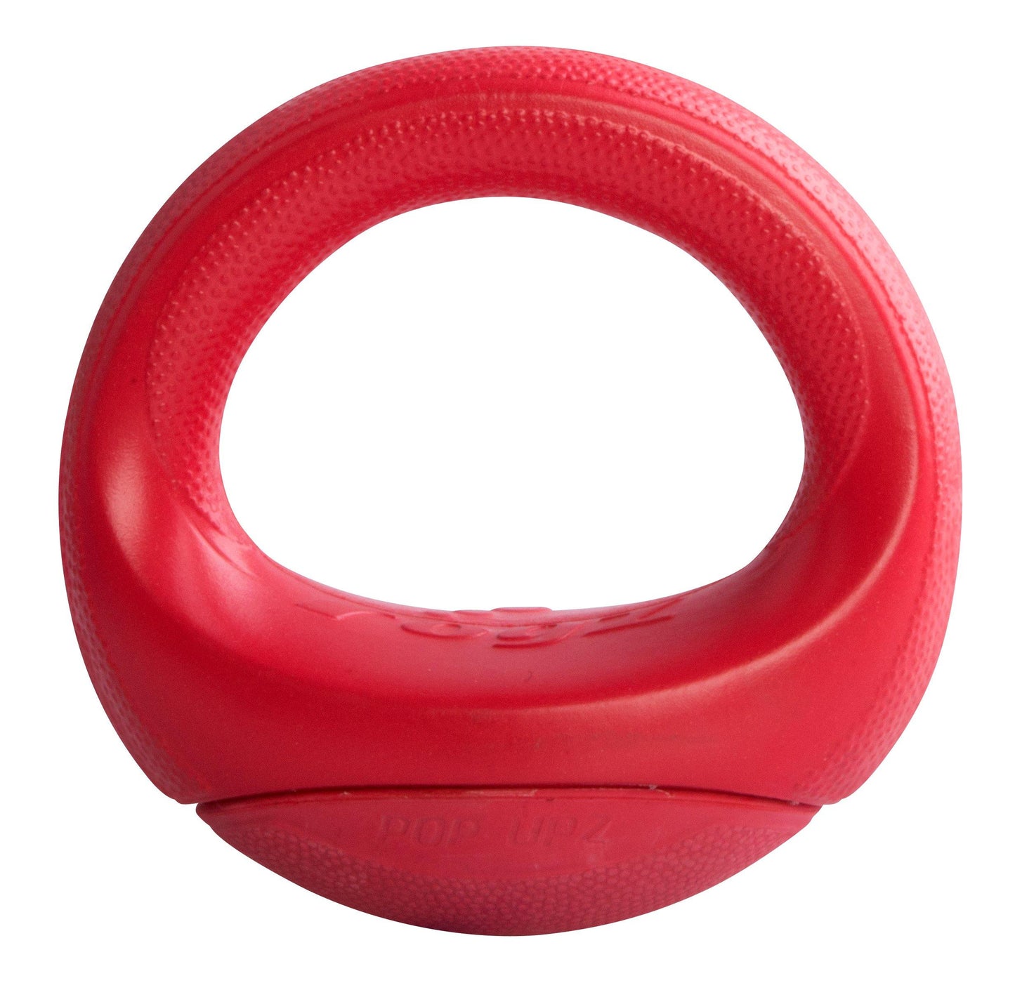 Rogz Pop-Upz Dog Toy - PetX - Online