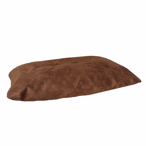 Dog-O-Pedic Ball Fibre Pillow
