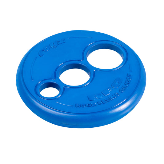 Rogz RFO Frisbee Dog Toy