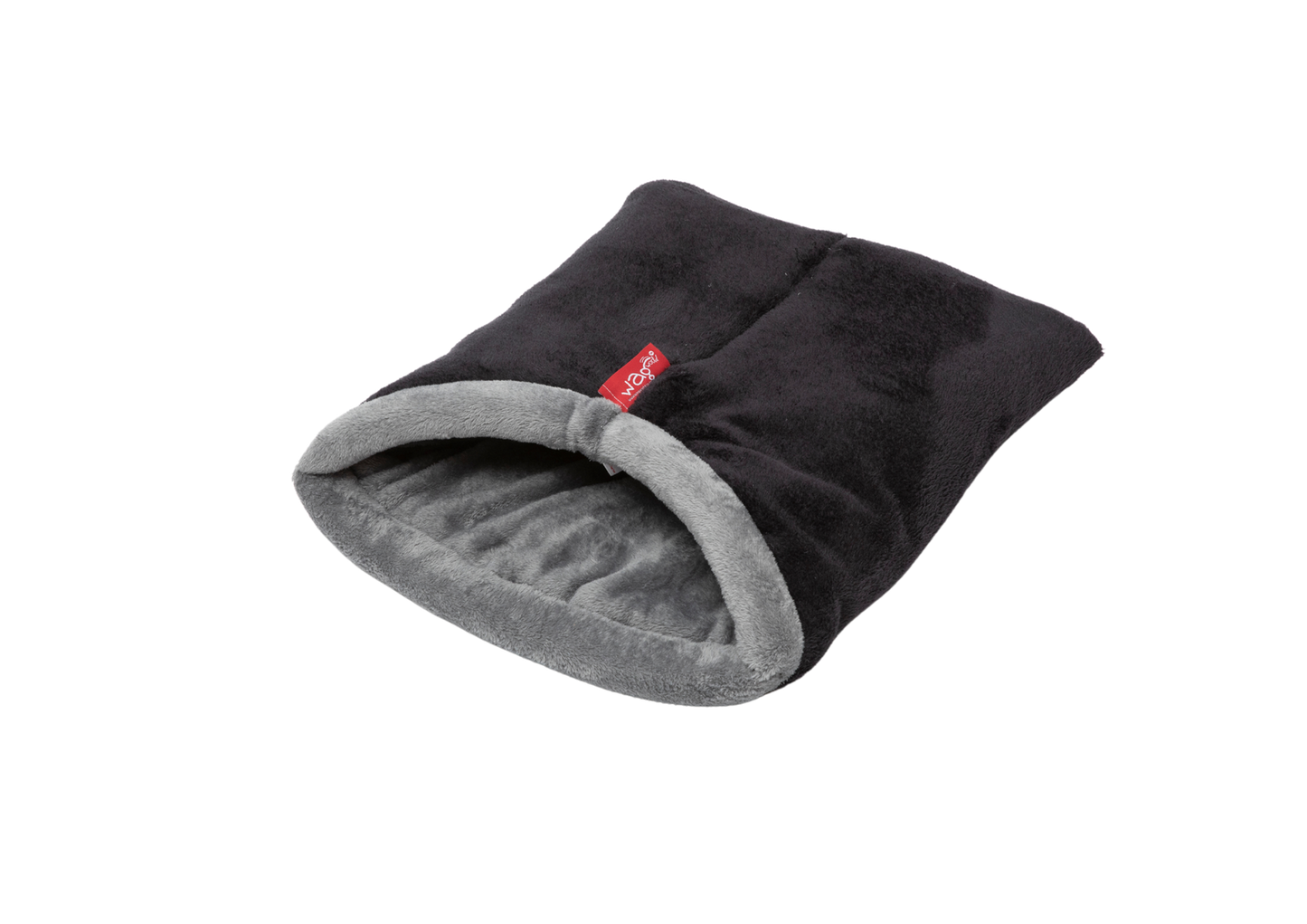 Pets Furever Nookie Bags