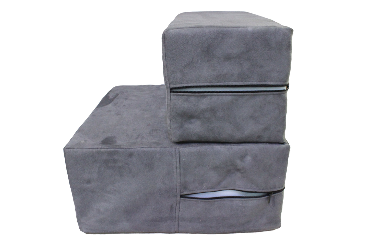 Dog-O-Pedic Sleeper Stairs (All -In-One Stairs & Mattress Combo)