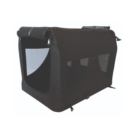 M-Pets Comfort Crate