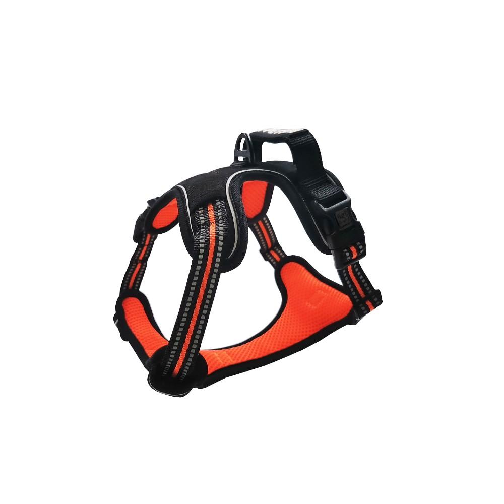 M-Pets Hiking Harness