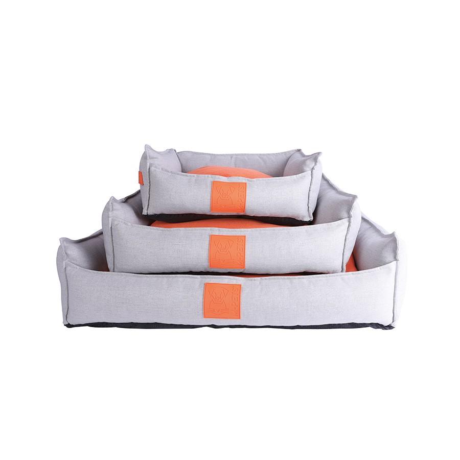M-Pets Moon Bed