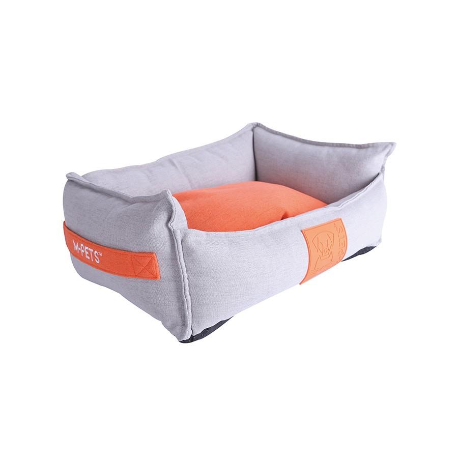M-Pets Moon Bed