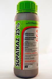 Supatraz 125 Dip - PetX - Online