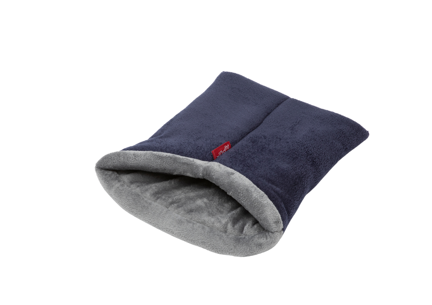 Pets Furever Nookie Bags