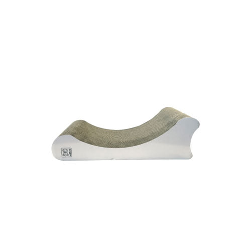M-Pets Wichita Cat Scratcher