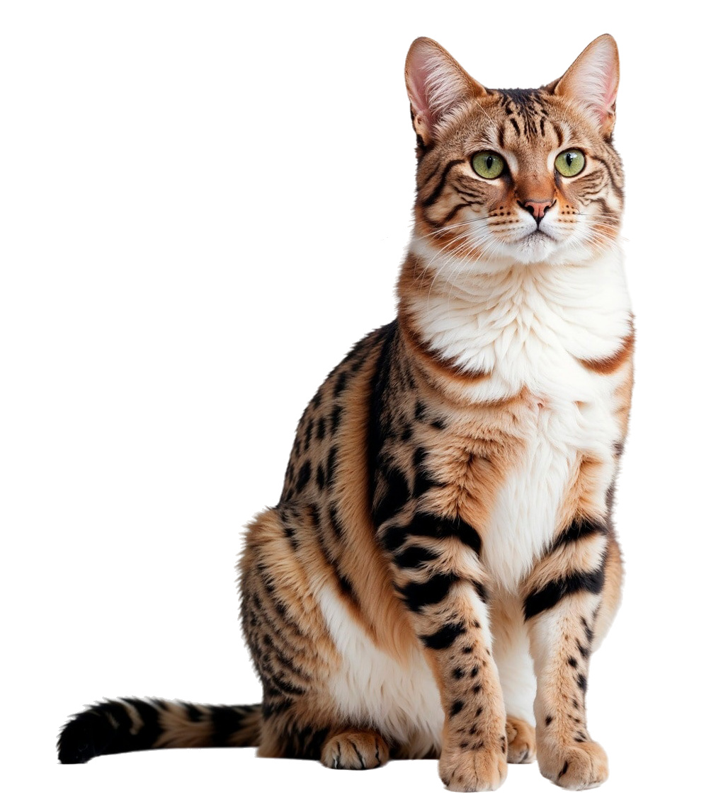 Cats - PetX - Online