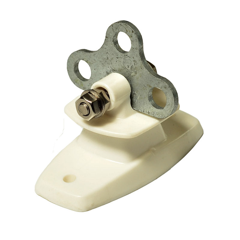 3-Way Gate Connector – PetX - Online