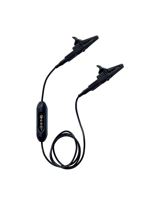 Fence Tester – Easy